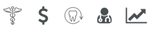 BAM benefits logoheaderforposts