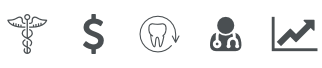 BAM benefits logoheaderforposts