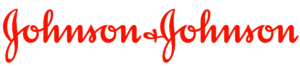 Johnson&Johnsonlogoemployeebenefits