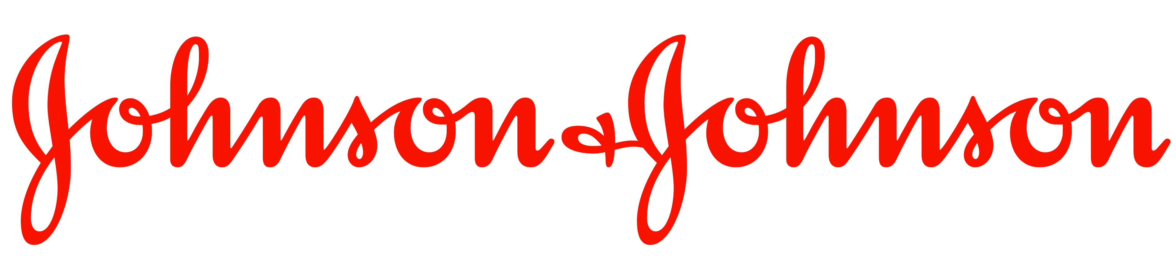 Johnson&Johnsonlogoemployeebenefits