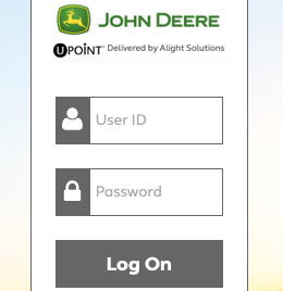 John Deere Employee Rebate Claim Form John Deere Employee Rebate Claim Form