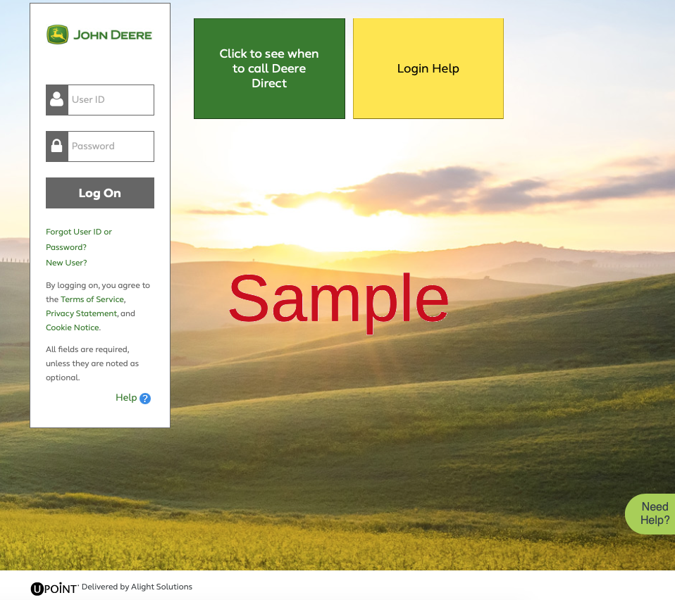 johndeereybryourbenefitsresourcessampleloginpage