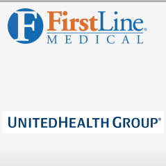Health Products Benefit | UHC | Catalog | First Line | Card | www.healthproductsbenefit.com