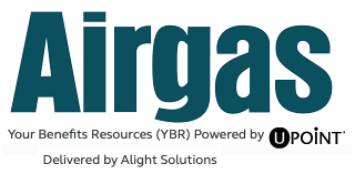 Airgas Employee Benefits | YBR | Handbook | 401k | Website | www.ybr.com/airgas