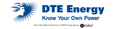 dteenergylogoheader