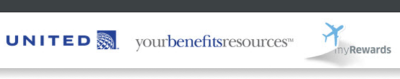 unitedmyrewardsbenefitsybrlogo