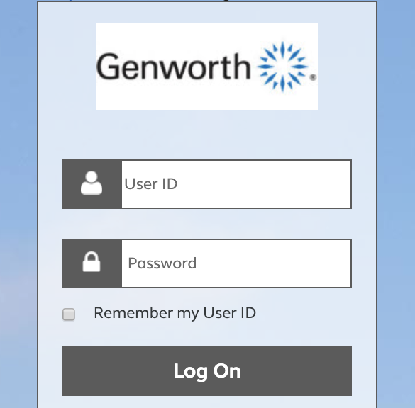 genworth-employee-benefits-login-register-benefits-account-manager