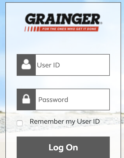 Grainger Employee Benefits Total Rewards YBR Login Register Benefits Grainger Employee Benefits Total Rewards YBR Login Register Benefits