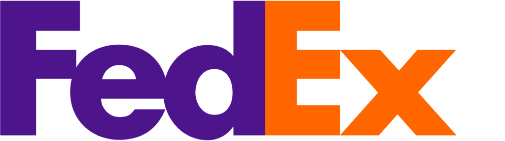 fedexlogolarge-copy