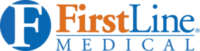Firstlinemedicallogobam copy