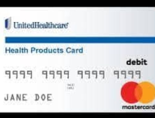United Airlines Benefits | Your Benefits Resources (YBR)