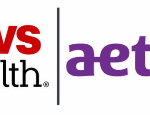 Aetna OTCHS MyOrder Login Register Aetna OTCHS MyOrder Login Register