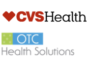 Aetna CVS Health | OTCHS MyOrder | Catalog | Medicare Advantage | www.cvs.com/otchs/myorder