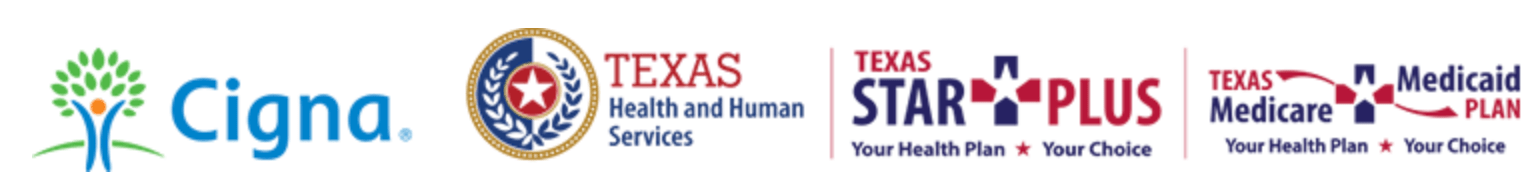 CignaHealthSpringMedicareMedicaidLogo