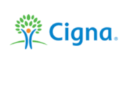 Cigna OTC | Over-The-Counter | Catalog | Mail Form | www.cignahealthspringotc.com