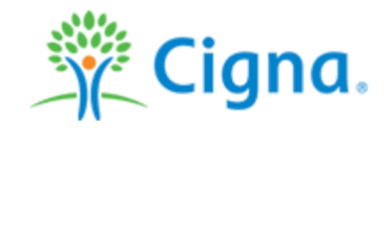 Cigna OTC | Over-The-Counter | Catalog | Mail Form | www.cignahealthspringotc.com