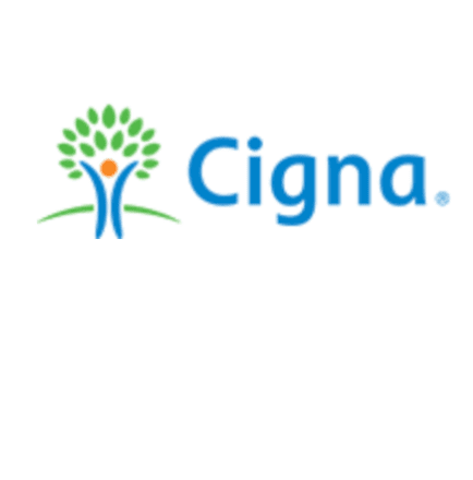 Cigna healthspring portal cigna neuron
