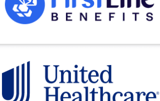 OTC Essentials | FirstLine Benefits | UHC | Walmart | Catalog | Healthcare | www.otc-essentials.com