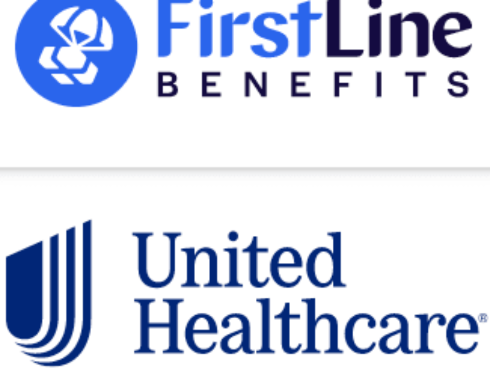 United Airlines Benefits Your Benefits Resources (YBR)