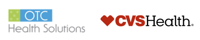 MyOrder CVS Health OTC Health Solutions | Login / Register