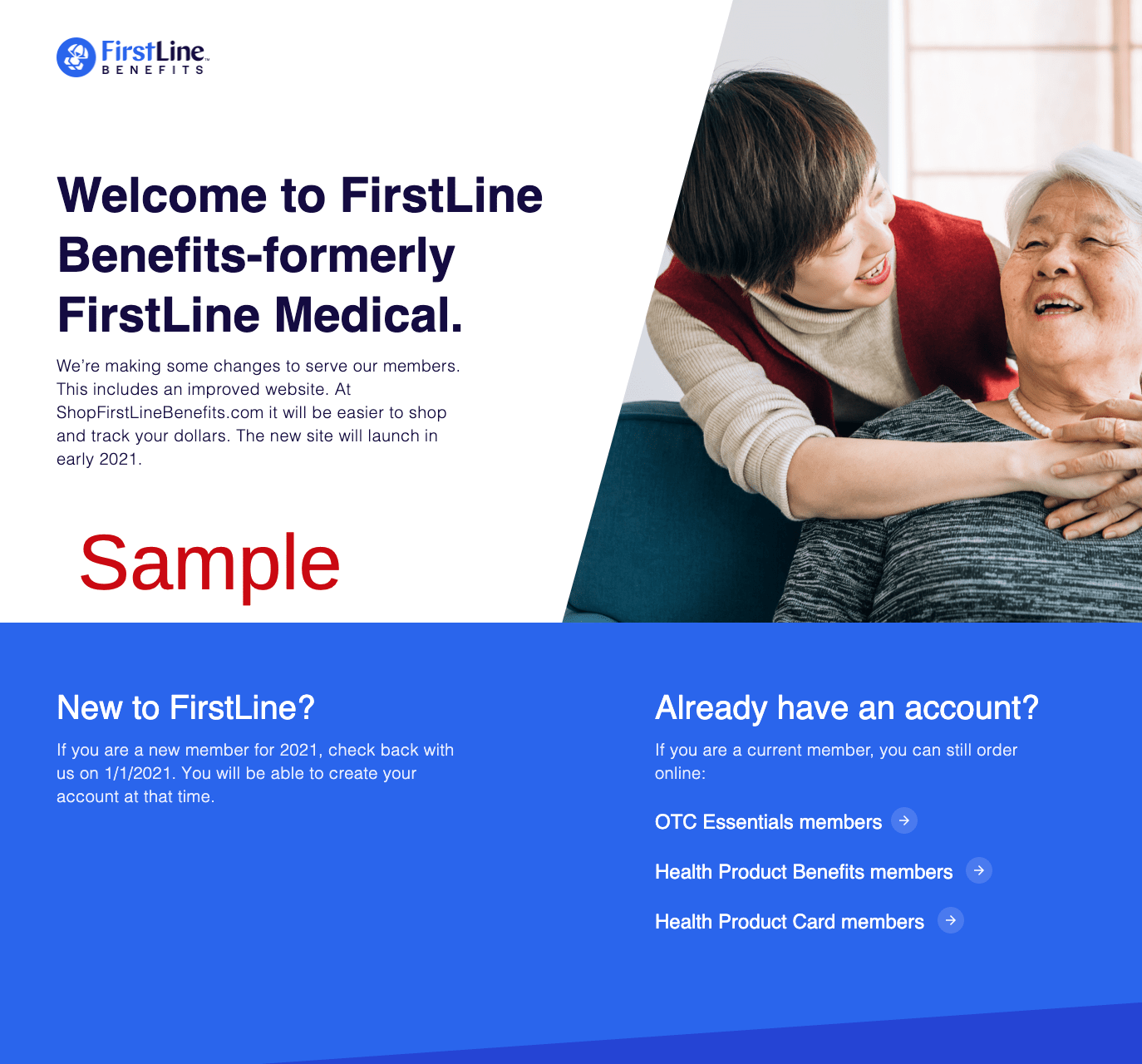 OTCessentialsFirstlineBenefitsMedical