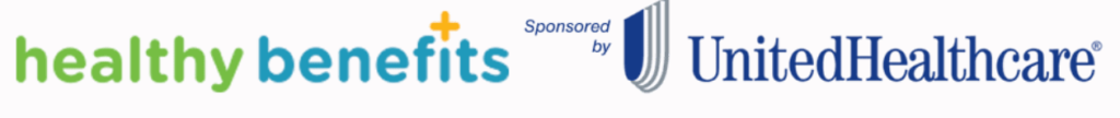 UHCunitedhealthcarehealthybenefitspluslogo