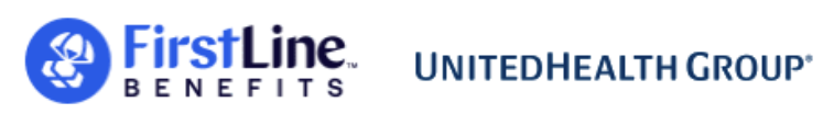 UnitedHealthGroupFirstLineBenefitslogo