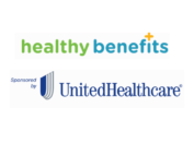 UnitedHealthcare Healthy Benefit Plus | Catalog | Card Balance | Walmart | www.healthybenefitsplus.com/hwp