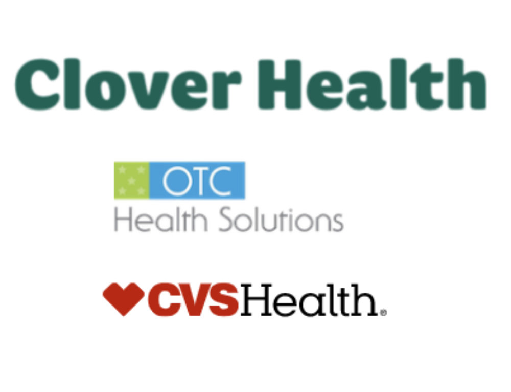 Nokia Employe Benefits Center Login / Register