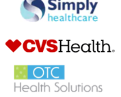 Simply Healthcare | Medicaid | Providers | Catalog | OTCHS | www.cvs.com/otchs/simply