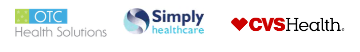 SimplyHealthcareCVSOTCHSlogoVertical