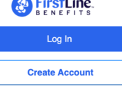 www.shopfirstlinebenefits.com