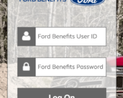 Ford Employee Benefits Alight | Pension | myfordbenefits | Discounts | 401k | myfordbenefits.com