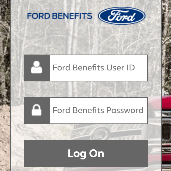 Ford Employee Benefits Alight 2023 401k myfordbenefits