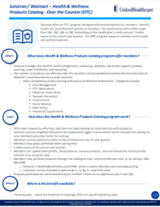 ShopFirstLine Login / Register Activate Firstline Benefits