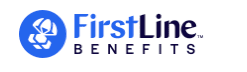 firstlinebenefitsonlylogo
