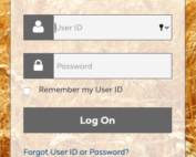 ADM Employee Benefits | Pension | Handbook | Portal | Retirement | www.ybr.com/adm