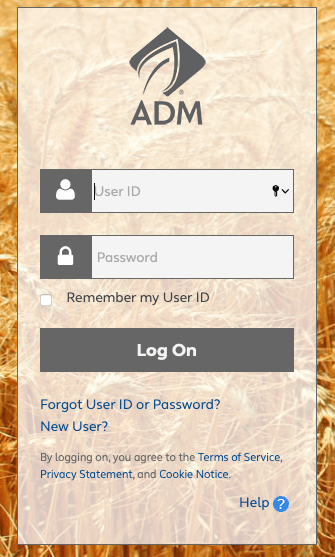 ADM Employee Benefits | Online Account Login | Enrollment