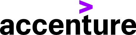 Accenture Employee Benefits Logo
