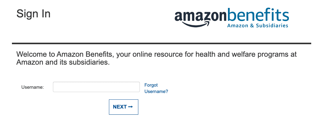 amazon photos login amazon photos login