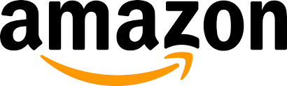 Amazon Employee Benefits Logo