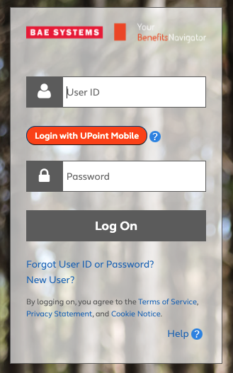 BAE Systems Employee Benefits Login Register Enroll Benefits BAE Systems Employee Benefits Login Register Enroll Benefits
