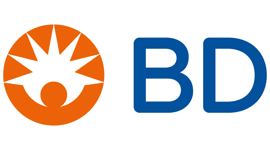 BD Logo Employee Benefits