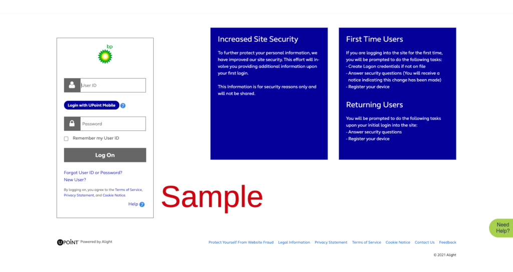 Bp Life Benefits Retiree Ami Church Bp Life Benefits Retiree Ami Church