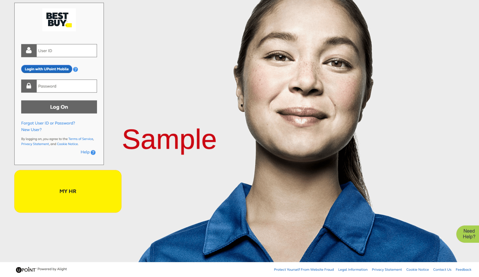 Best Buy Employee Benefits Login / Register / Enrollment Benefits