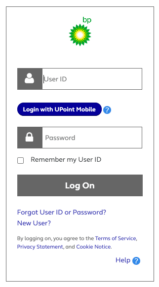 BP Amoco Plc Employee Benefits Login Register Enroll Benefits BP Amoco Plc Employee Benefits Login Register Enroll Benefits