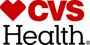 cvs health insurance enrollment