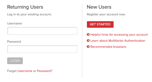 Capital One Employee Benefits Login / Register / Enroll Capital One Employee Benefits Login / Register / Enroll