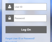 Charter Communications Employee Benefits | Handbook | Portal | Alight | www.ybr.com/charter