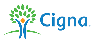 Cigna health benefits login nuance paperport 12 brother
